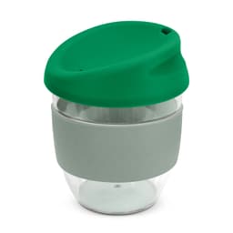 Nova Cup - Tritan 230ml - image 14