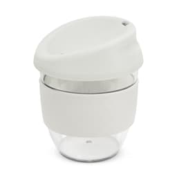 Nova Cup - Tritan 230ml - image 15