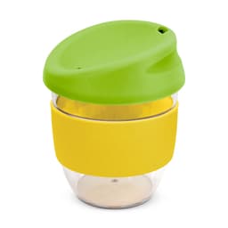 Nova Cup - Tritan 230ml - image 16
