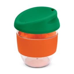 Nova Cup - Tritan 230ml - image 2