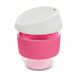Nova Cup - Tritan 230ml - image 3