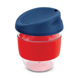 Nova Cup - Tritan 230ml - image 4
