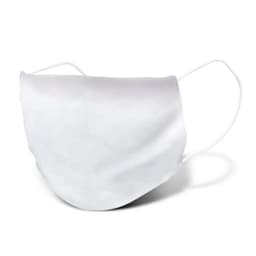Reusable Face Mask Full Colour - Small - image 6