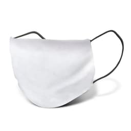 Reusable Face Mask Full Colour - Small - image 2