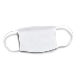 Reusable Face Mask Full Colour - Small - image 3