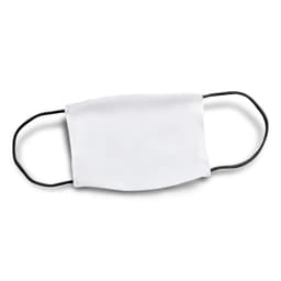 Reusable Face Mask Full Colour - Small - image 4
