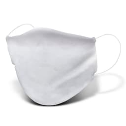 Reusable Face Mask Full Colour - Large - image 1