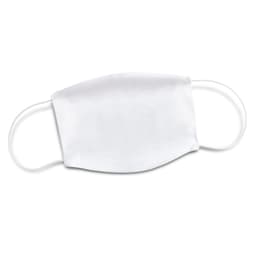 Reusable Face Mask Full Colour - Large - image 4