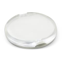 Hand Soap Travel Case - Round - image 4
