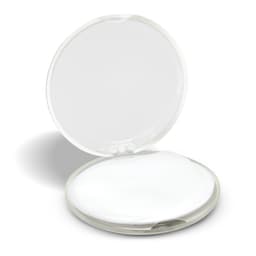 Hand Soap Travel Case - Round - image 2
