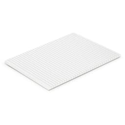 Office Note Pad - A5 - image 1