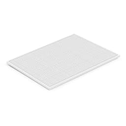 Graph Note Pad - A4 - image 1