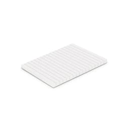 Office Note Pad - A7 - image 1