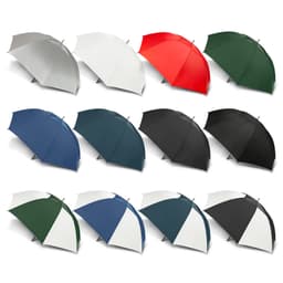 Hurricane Sport Umbrella - image 11
