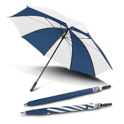 Hurricane Sport Umbrella - image 8