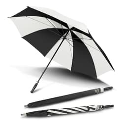 Hurricane Sport Umbrella - image 10
