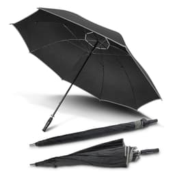 Hurricane Sport Umbrella - image 15