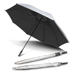 Hurricane Sport Umbrella - image 1