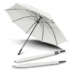 Hurricane Sport Umbrella - image 2