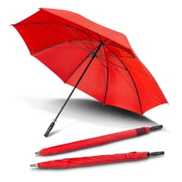 Hurricane Sport Umbrella - image 3