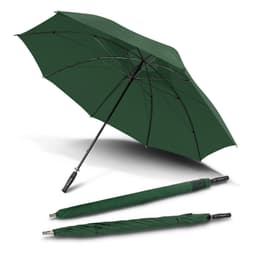 Hurricane Sport Umbrella - image 12
