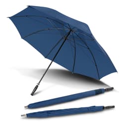 Hurricane Sport Umbrella - image 13
