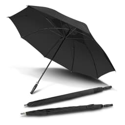 Hurricane Sport Umbrella - image 14