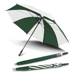 Hurricane Sport Umbrella - image 4