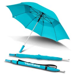 Hurricane Urban Umbrella - image 2