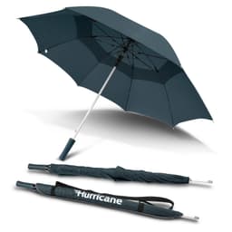Hurricane Urban Umbrella - image 3