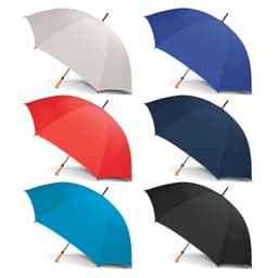 Pro Umbrella - image 6