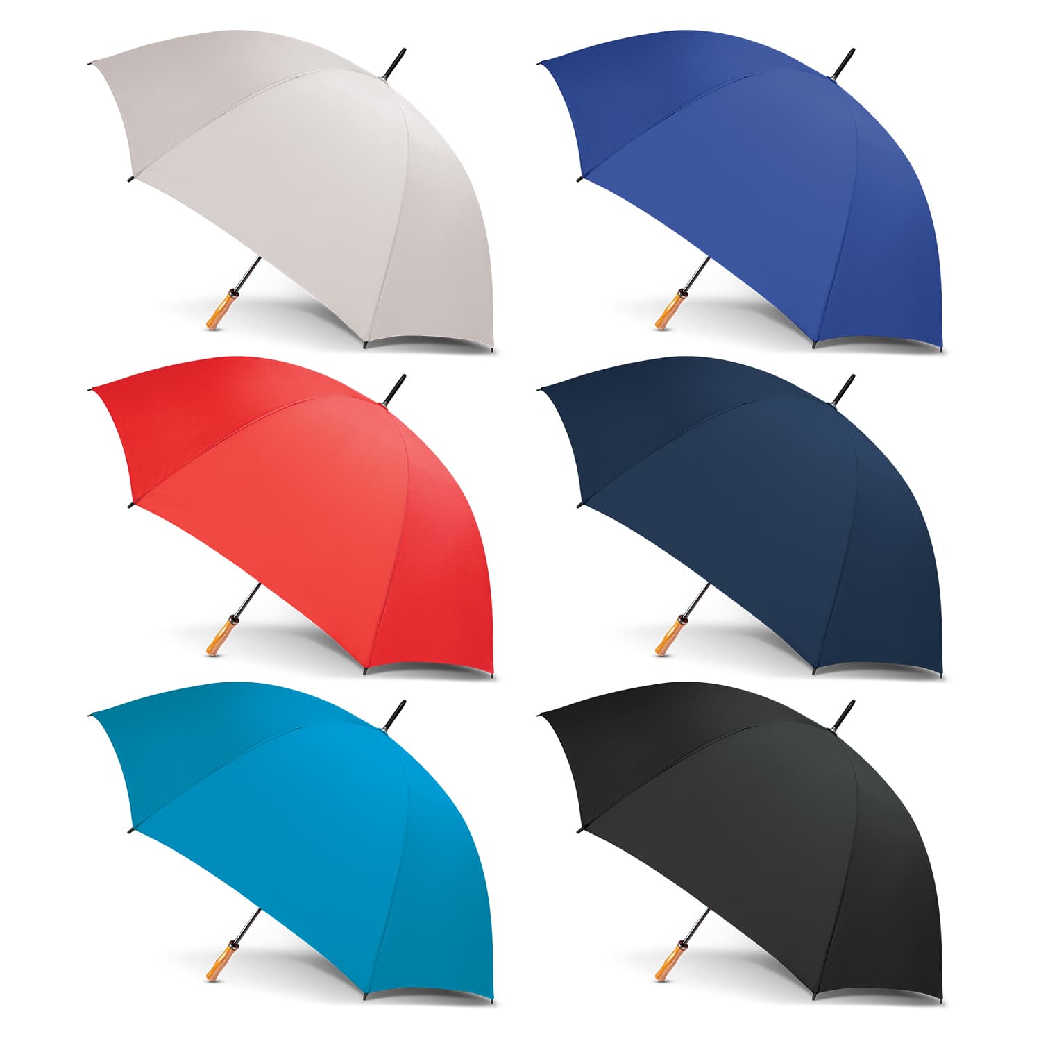 Pro Umbrella-Active Image