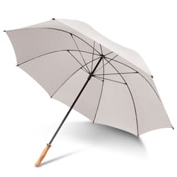 Pro Umbrella - image 1