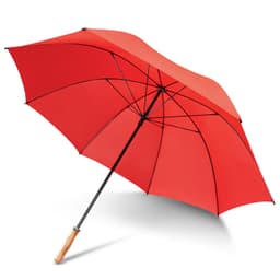Pro Umbrella - image 2
