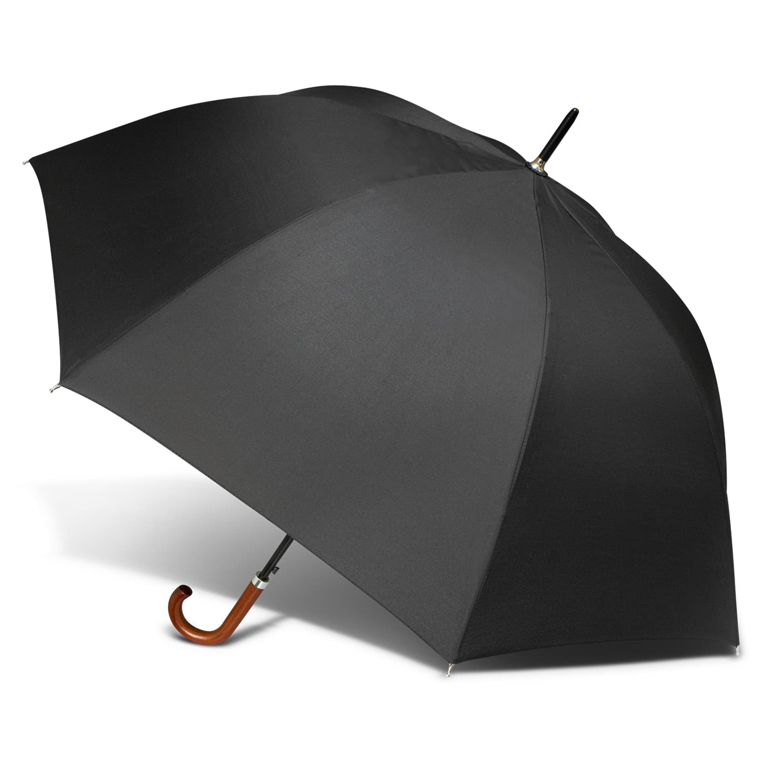 Executive Umbrella-Active Image