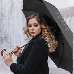 Executive Umbrella - image 3