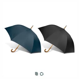 Boutique Umbrella - image 3