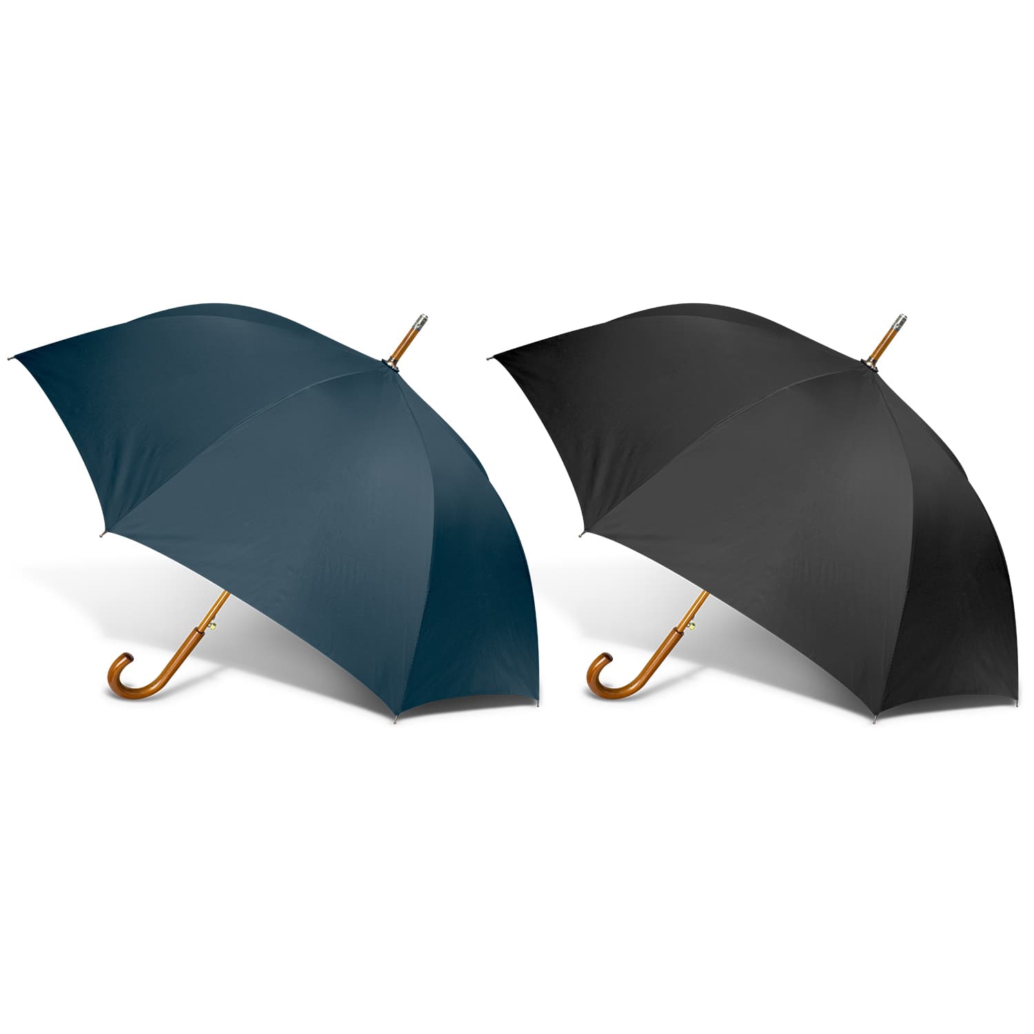 Boutique Umbrella-Active Image