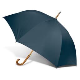 Boutique Umbrella - image 1
