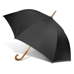 Boutique Umbrella - image 2