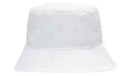 Breathable Poly Twill Bucket Hat - image 6