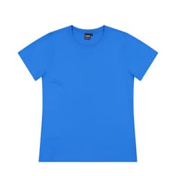 Aqua Aqua