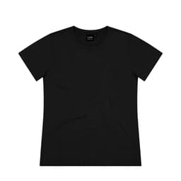 Black Black