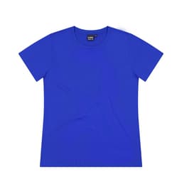 Bright Royal Bright Royal