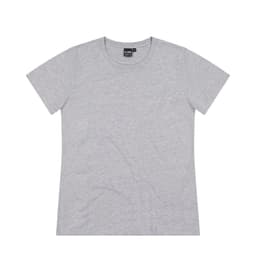 Grey Marle Grey Marle