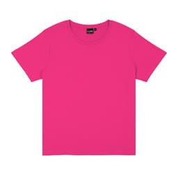 Hot Pink Hot Pink