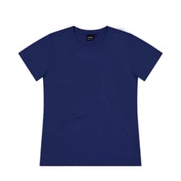 Navy Navy