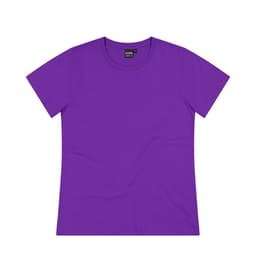 Purple Purple