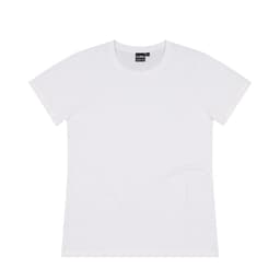 White White