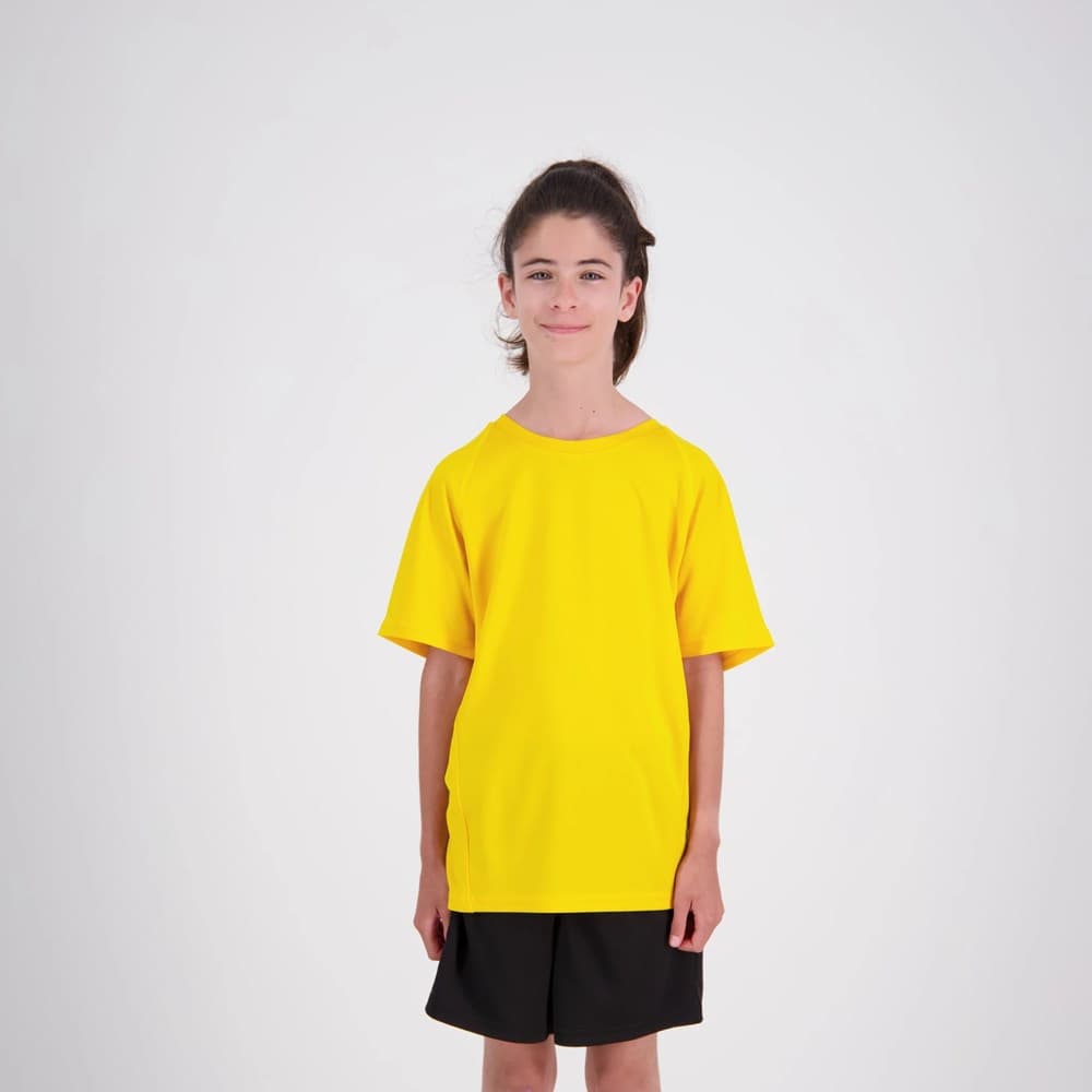 http://go.cin7.com/webfiles/BanburyClothing2NZ/webpages/images/836867/XTTK-GO-Fullbody--1.jpg http://go.cin7.com/webfiles/BanburyClothing2NZ/webpages/images/836867/XTTK-GO-Fullbody--1.jpg